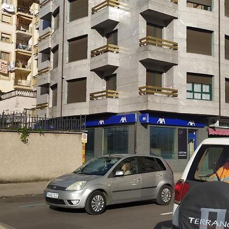 Apartamentos Xistra Cangas De Narcea Exterior foto